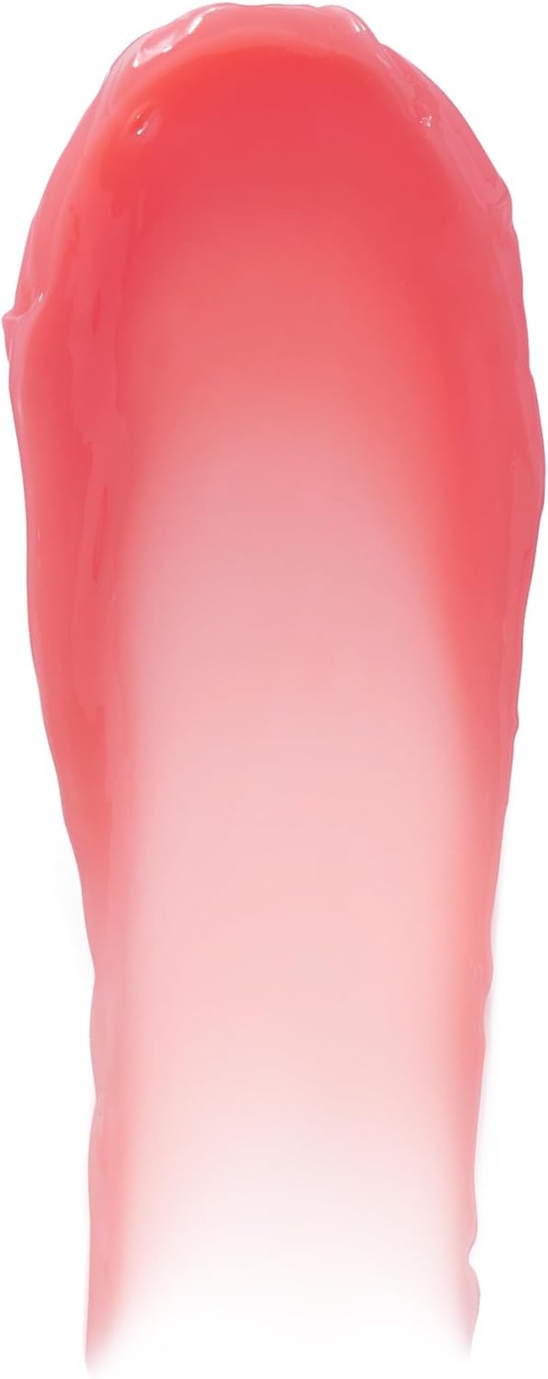 e.l.f. Squeeze Me Lip Balm, Moisturizing Lip Balm for A Sheer Tint of Color, Infused with Hyaluronic Acid, Vegan & Cruelty-Free