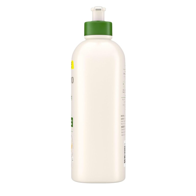 Aveeno Daily Moisturizing Body Lotion - Fragrance-Free, Nourishing Formula for Dry Skin | 33 fl oz