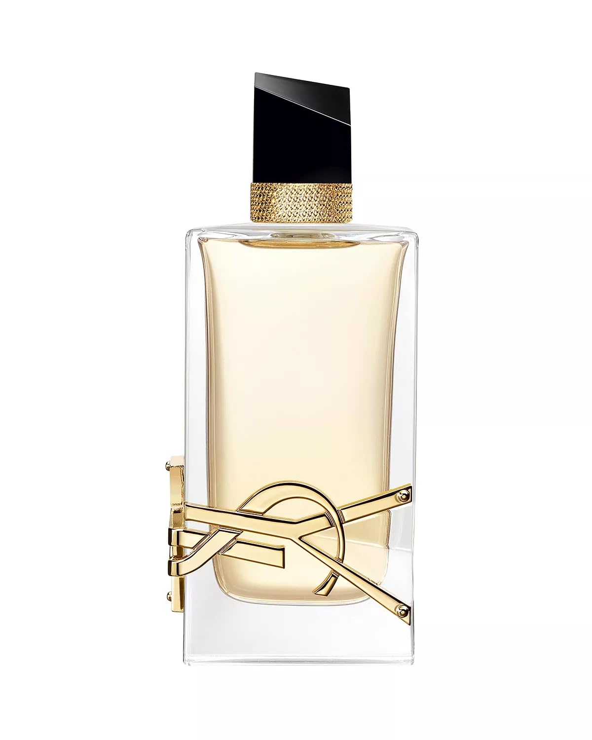 YSL Libre Eau de Parfum Spray for Women - 3.0 Ounce | Elegant Fragrance for All Occasions