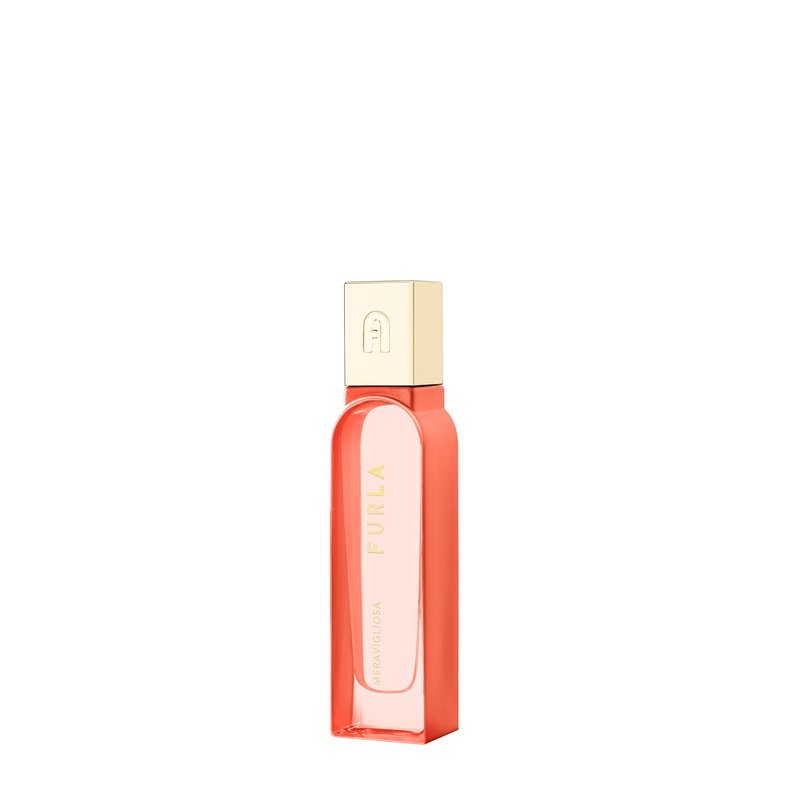 Meravigliosa by Furla for Women - 1 oz EDP Spray