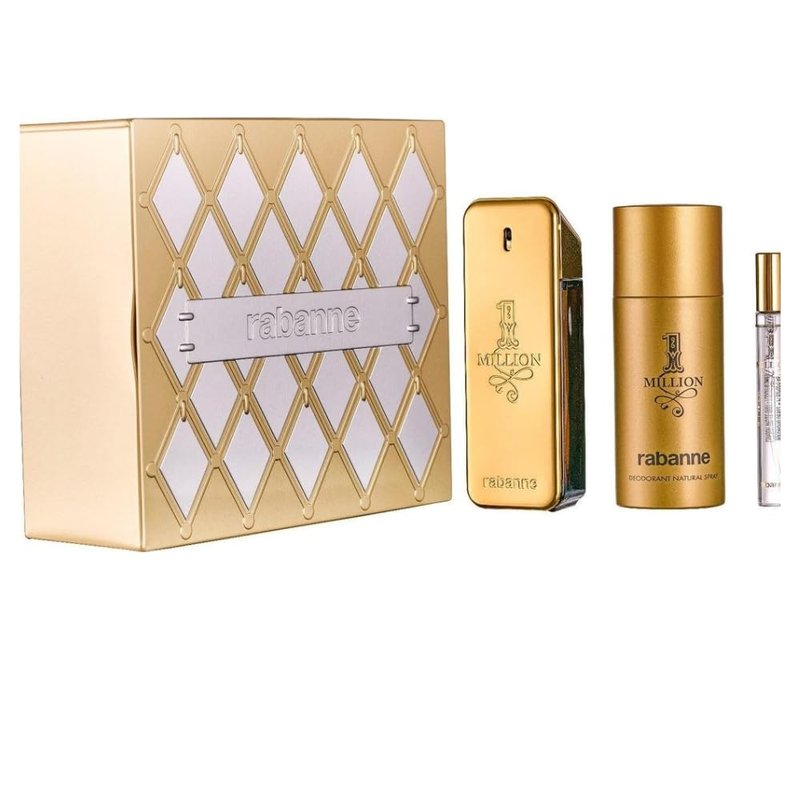 Parfums de Marly Valaya Exclusif Eau de Parfum for Women - 2.5 Fl Oz | Luxurious Fragrance