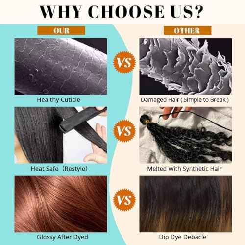 12A Human Hair Bundles 12 14 16 18 Inch Deep Wave Bundles Human Hair 100% Unprocessed Brazilian Virgin Deep Curly Weave 4 Bundle Water Wavy Hair Extensions Real Human Hair 1B Bundle for Women