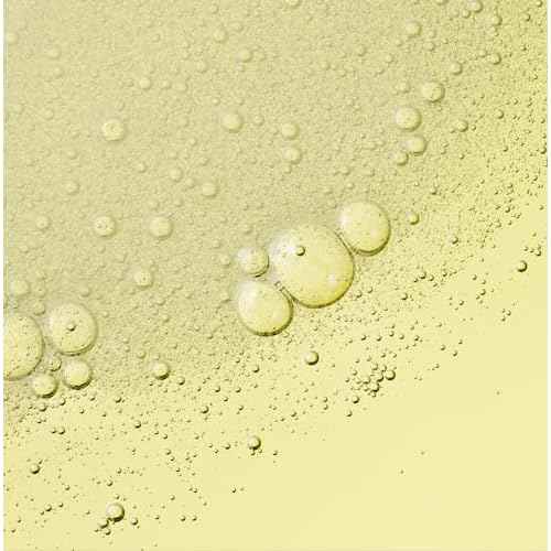 BYOMA Creamy Jelly Cleanser Refill - Hydrating Facial Cleanser for Skin Barrier Repair - Tri-Ceramide Face Wash for Sensitive Skin - Gently Removes Makeup & Excess Oil - 5.91 fl oz Refill