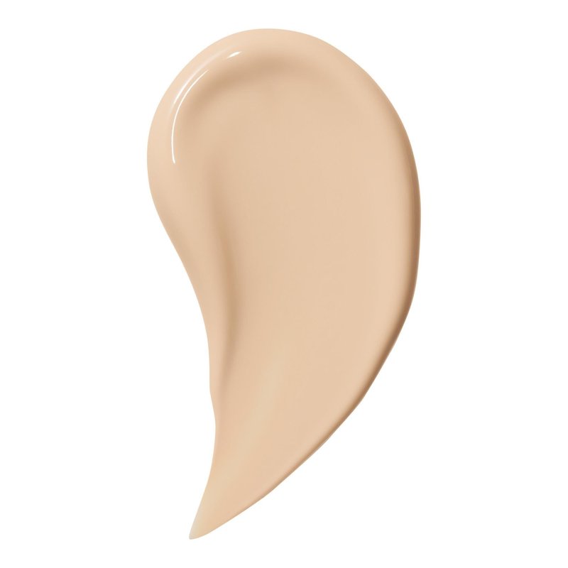 e.l.f. Soft Glam Satin Concealer, Medium Coverage For Blemishes & Under-Eye, Crease-Resistant, Long Lasting, Vegan & Cruelty-Free, 13 Fair Neutral