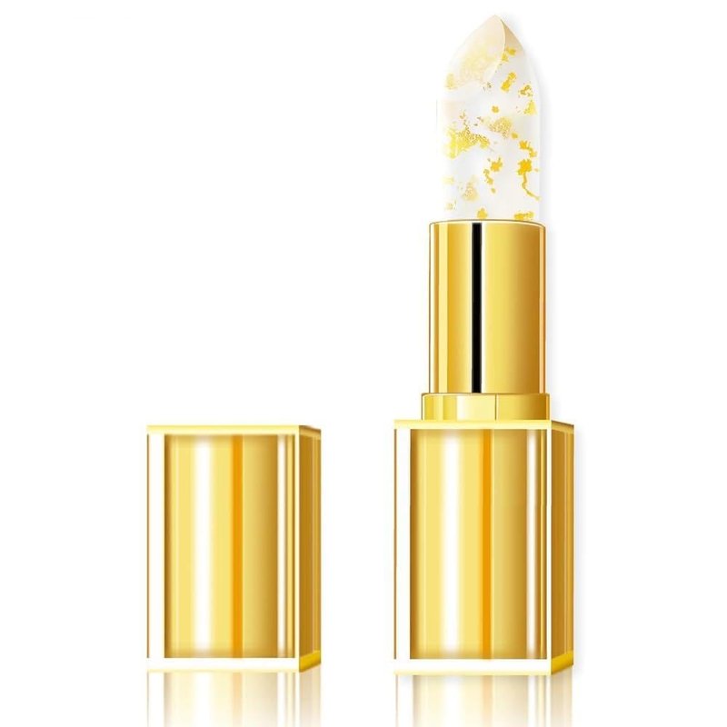 Auiepet 2026 New Lipstick, Color Changing Lipstick for Older Women, Skin-Adaptive Lipsticks, PH Lipsticks Color Changing, Long Lasting Moisturizing Tinted Lip Balm (1pc)