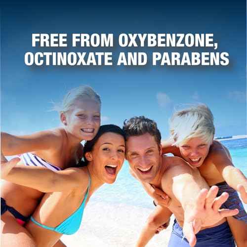 CoreTex Sun X 50 SPF Broad Spectrum Sunscreen Packets with Resealable Travel Bag - Pack of 15 Paraben, Oxybenzone, Octinoxate, & Oil Free Sunscreen - Water Resistant Up to 80 Minutes