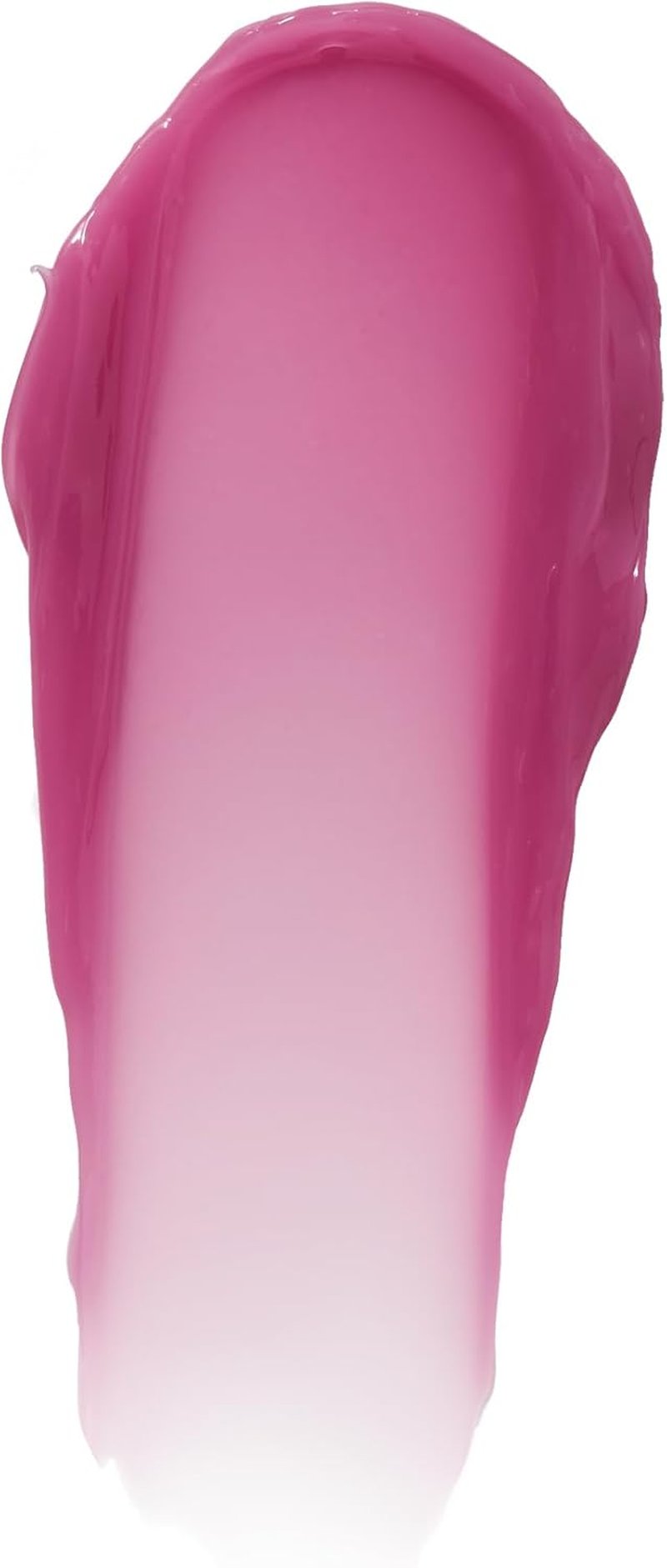 e.l.f. Squeeze Me Lip Balm - Moisturizing Sheer Tint with Hyaluronic Acid | Vegan & Cruelty-Free