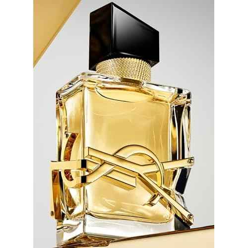 Yves Saint Laurent Libre Women 1.6 oz EDP Spray