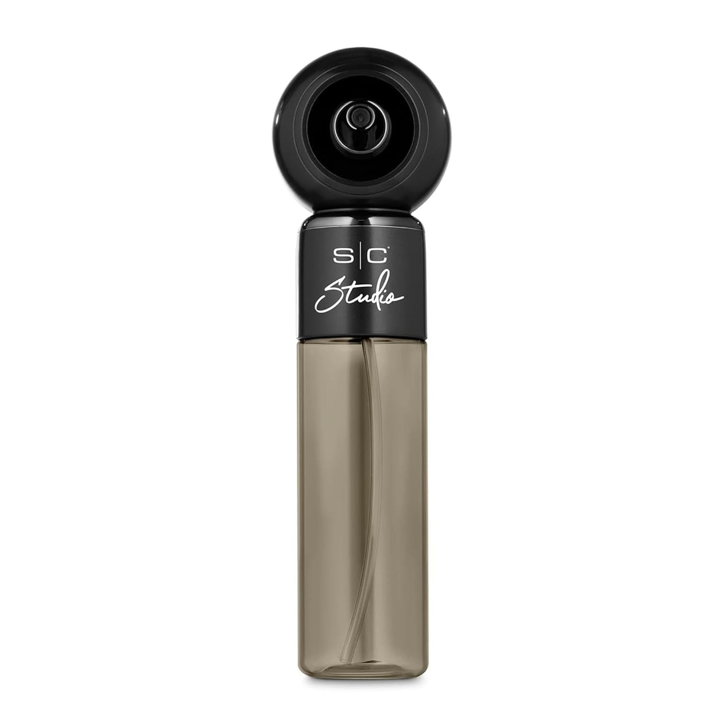 Stylecraft Studio Cordless Mini Nano Mister - High-Pressure Atomization | USB-C Rechargeable for Barbers & Home Use