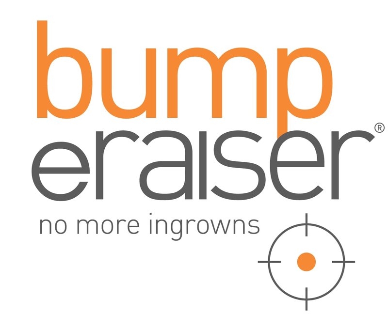 Bump eRaiser Triple Action Lotion 4.2 fl oz — Daily Ingrown Hair & Razor Bump Lotion for Bikini Line, Legs, Beard & Underarms | 3-in-1 Pre & Post Shave | Alcohol Free | Vegan | Made in Australia