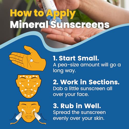 STREAM 2 SEA 6 Pack Natural Travel Sized Toiletries, 1oz Paraben Free Sample Size Shampoo, Conditioner, Lotion, Mineral Sunscreen SPF 20 and SPF 30 and After Sun Gel