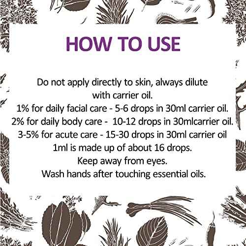d?ve herbes Black Currant Oil (Ribes nigrum) with Glass Dropper | Cold Pressed | Pure | Natural | for Diluting Essential Oils | for Skin & Massage | Non-Sticky | Lightweight | Unisex | 120ml (4 oz)
