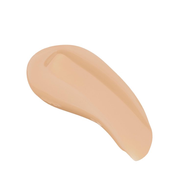 Revolution Superdewy SPF 30 Skin Tint, Tinted Mineral Face Foundation, Buildable Coverage for Facial Glow, 12% Zinc Oxide, Vegan & Cruelty-Free, Fair Neutral