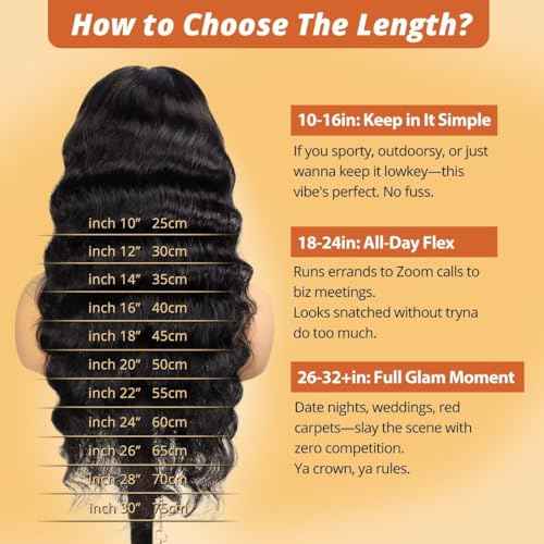 12A Human Hair Bundles 20 20 20 Inch Body Wave Bundles Human Hair 100% Unprocessed Brazilian Virgin Organique Quick Weave 3 Bundle for Women Wet and Wavy Human Hair Extensions Natural Black