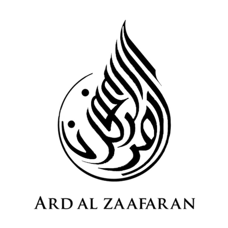 Ard Al Zaafaran Pink Blush Shams Al Emarat Khususi Eau de Parfum Spray 100ml (3.4 oz)