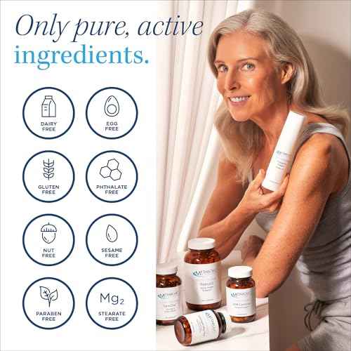 Metabolic Maintenance Red Yeast Rice with CoQ10 - Provides Energy Production + Cardiovascular Health Support - Co Enzyme Q-10 + Red Yeast Rice Antioxidant Supplement (120 Capsules)