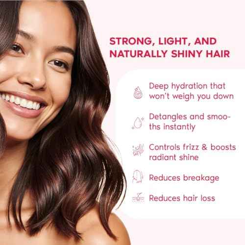 I Belli Capelli Ravenna Daily Care Kit - Aloe Vera Shampoo & Conditioner + Repair Oil ? Sulfate & Paraben-Free, Deep Moisture, Breakage Reduction & Repairs Split Endsfor Dry, Damaged & All Hair Types