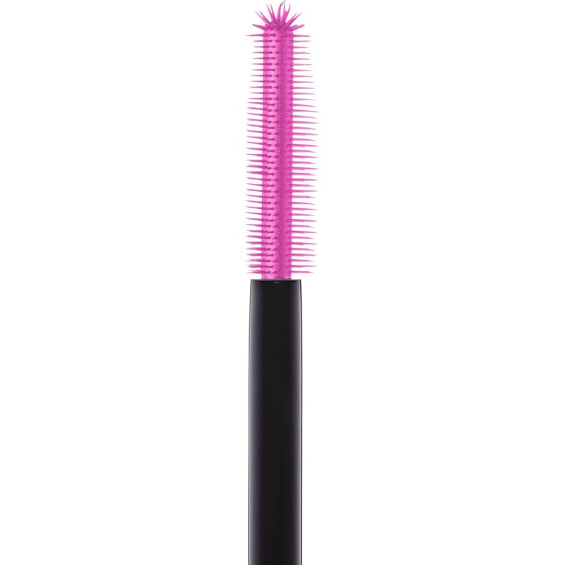 Essence | I Love Extreme Crazy Volume Mascara | Intense Volume & Length in One Swipe | Vegan & Cruelty-Free