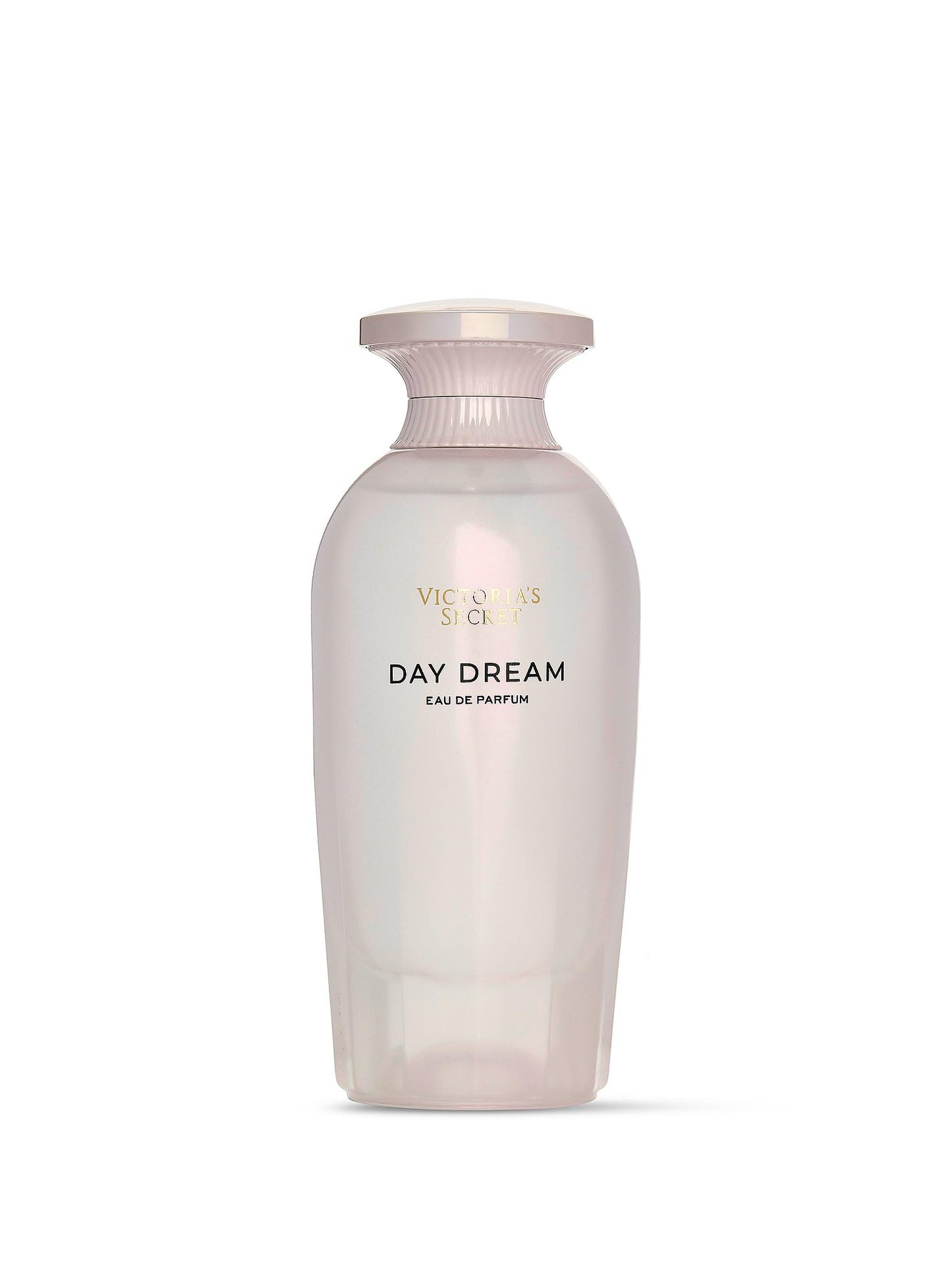 Victoria's Secret Day Dream Eau de Parfum, 3.4 oz