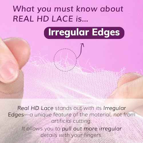IDN BEAUTY SKINLIKE REAL HD 5x5 Lace Closure Human Hair 14 Inch Body Wave Closure Bleached Single Knots 5x5 Closure Ultra-thin HD Lace Closure Virgin Human Hair 0.1 mm Pre Plucked Hairline Closure