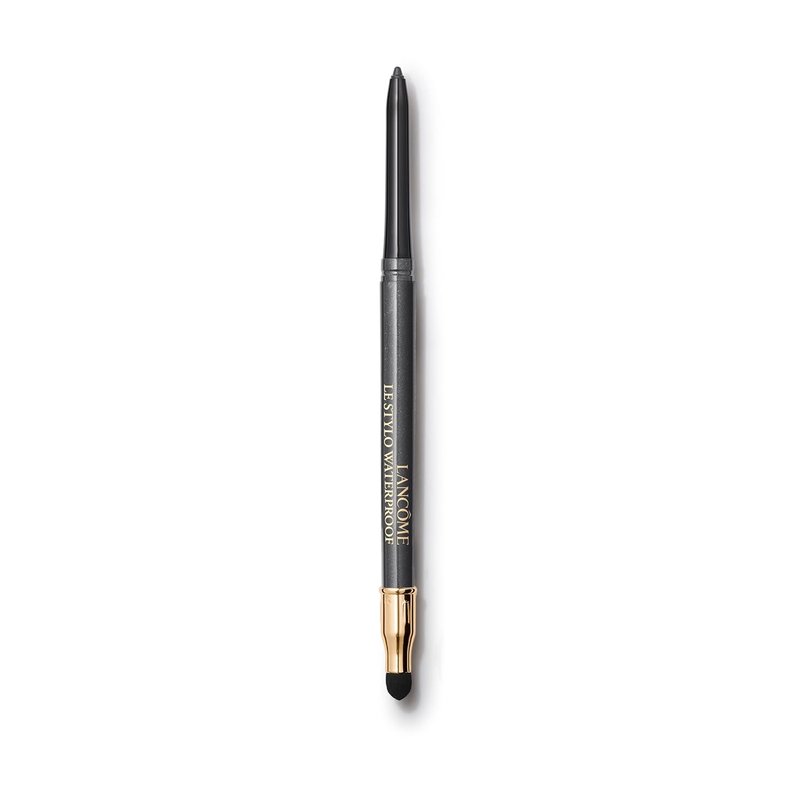 Lancôme Le Stylo Waterproof Eyeliner - Long-Lasting Formula for All-Day Wear