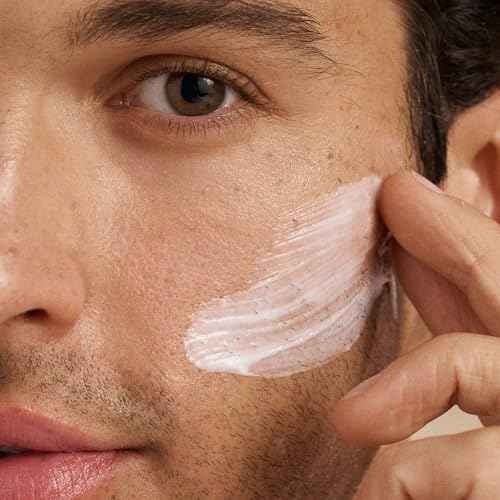 Dermalogica Skin Smoothing Cream - Face Moisturizer with Vitamin C and Vitamin E - Infuses Skin with 48 Hours of Continuous Hydration