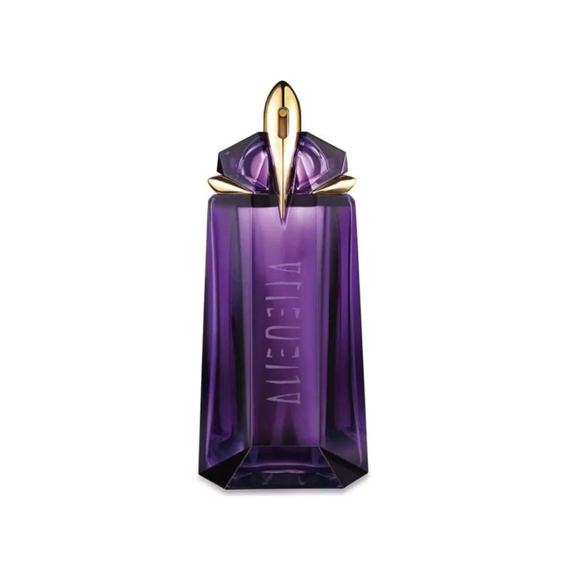 Alien Eau De Parfum for Women - Thierry Mugler Fragrance | 1.7 oz