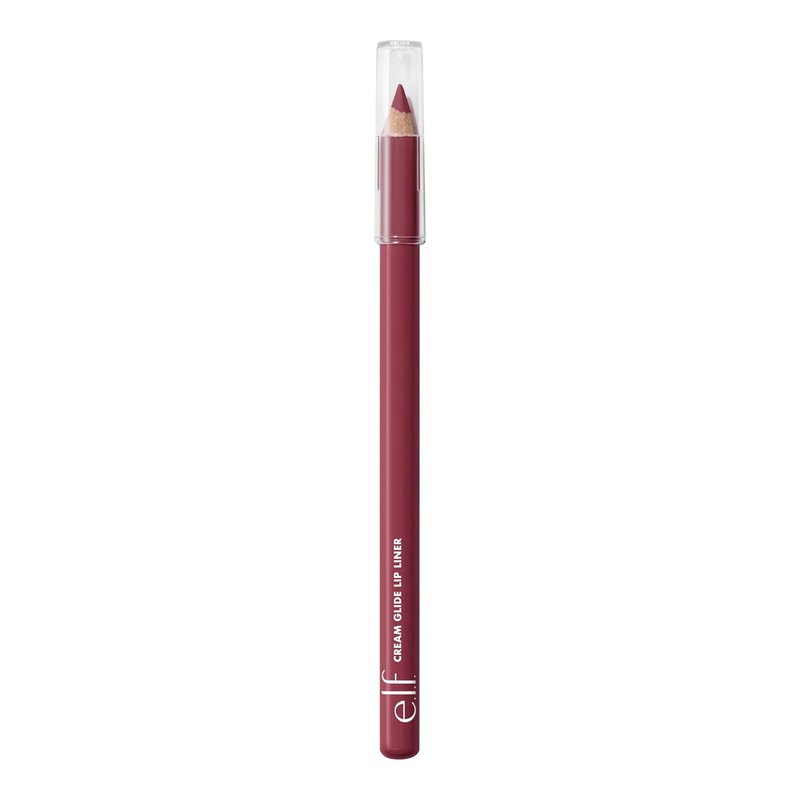 e.l.f. Cream Glide Lip Liner