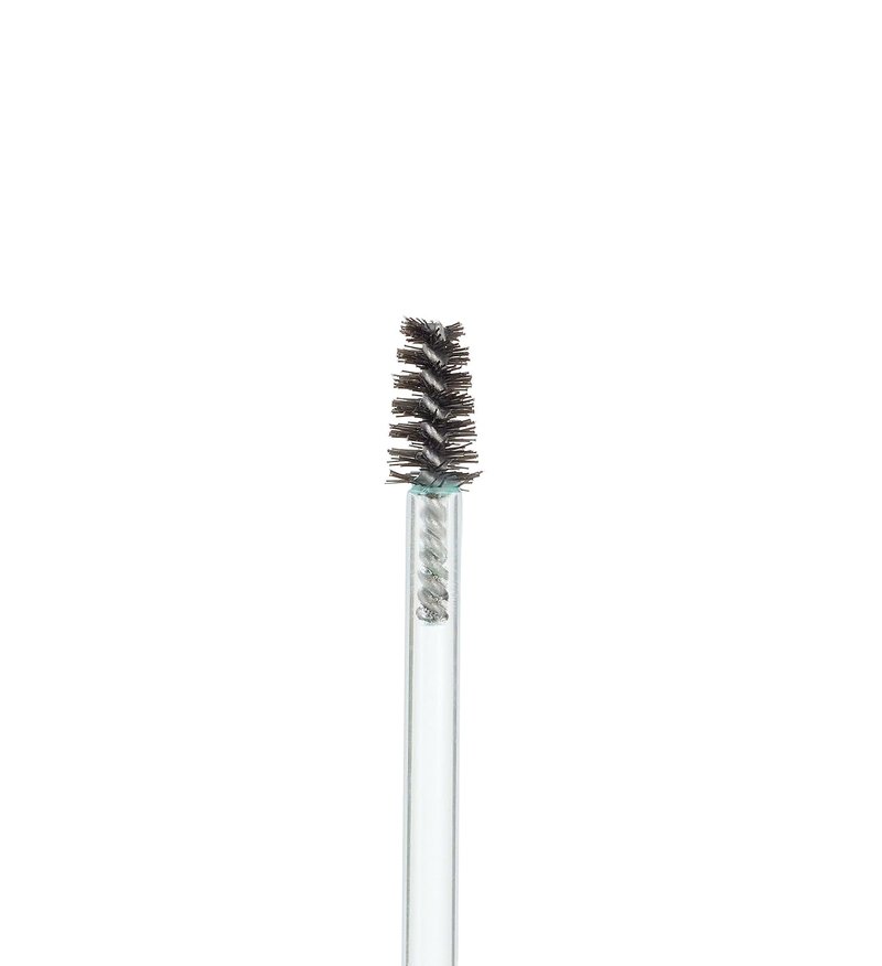 Babe Original Volumizing Eyebrow Filler - Tinted Brow Gel with Peptides & Biotin for Thicker Brows