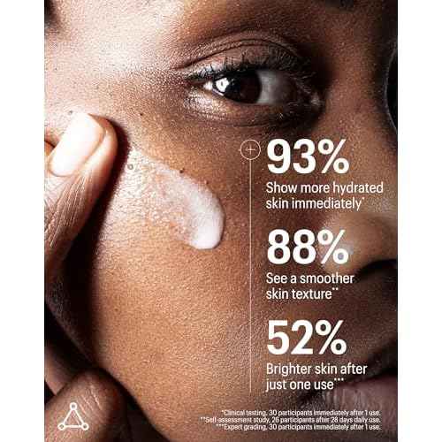 Allies of Skin Azelaic & Kojic Clarifying Face Serum | Clinically Proven for Acne & Blemish Prone Skin |10% Azelaic Acid Treats Pigmentation and Redness | Targets Pores & Uneven Skin Texture (1 Fl oz)