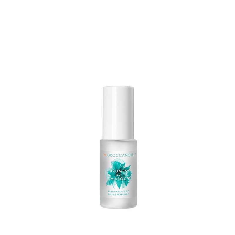 Moroccanoil Hair & Body Fragrance Mist - Luxurious Scent for All-Day Freshness