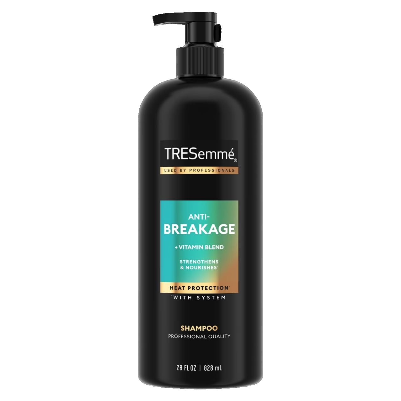 Tresemme Conditioner 28oz Anti-Breakage With Vitamin B12