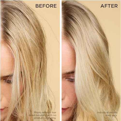 Dr. Groot Scalp Soothing Shampoo with Biotin, Centella, and Prebiotics - Moisturizing Kbeauty Solution for Dry Scalp, Korean Hair Care, Scalp Revitalizing Shampoo