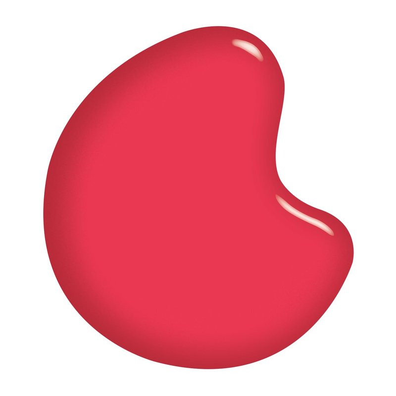 Sally Hansen Insta-Dri Nail Polish - Quick Dry, Long-Lasting Shine | 333 Peachy Breeze Pink Color
