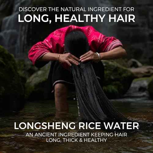 Viori Purple Shampoo Bar - Handcrafted with Longsheng Rice Water & Natural Ingredients - All Natural Shampoo Bar - Neutralizes Brassy Tones In Blonde Hair