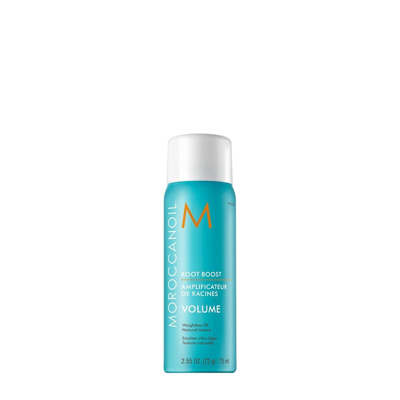 Moroccanoil Root Boost | Volumizing Spray for Full, Luscious Hair - 8.5 Oz