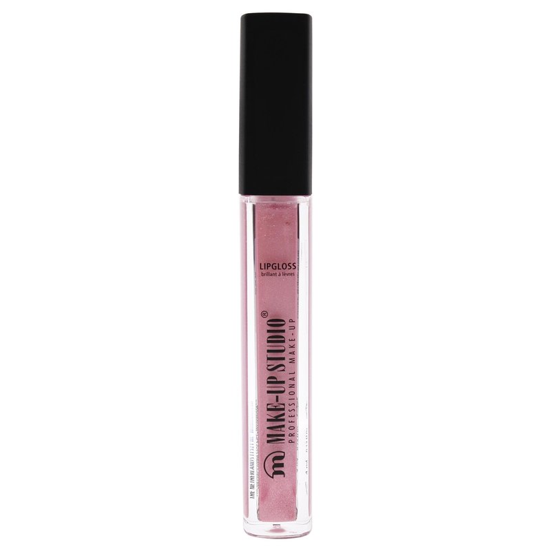 Make-Up Studio Lip Gloss Supershine - 4 SP for Women - 0.15 oz Lip Gloss