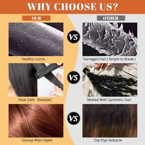 12A Human Hair Bundles 20 20 20 Inch Body Wave Bundles Human Hair 100% Unprocessed Brazilian Virgin Organique Quick Weave 3 Bundle for Women Wet and Wavy Human Hair Extensions Natural Black