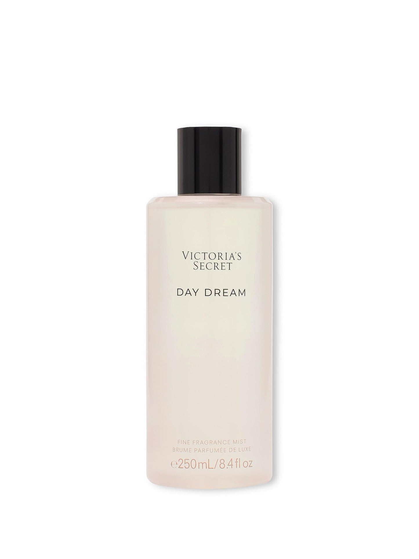 Victoria's Secret Day Dream Fine Fragrance Mist, 8.4 oz