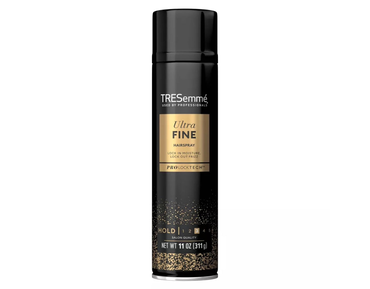 TRES TWO HAIR SPR ULTR 11 OZ