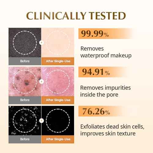 UIQ Biome Barrier Collagen Firming Cleansing Balm ? Deep Pore & Makeup Cleansing Balm for Blackheads, Whiteheads, Waterproof Makeup, 3.38 fl oz
