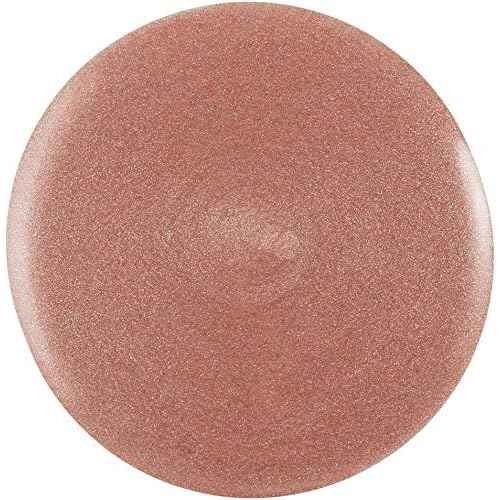 Daniel Sandler WATERCOLOUR LIQUID BLUSH & ILLUMINATOR SET ? Customizable 4-Piece Kit, Lightweight & Water-Resistant, Buildable Shades for Cheeks & Lips? Long-Lasting, Blendable Makeup