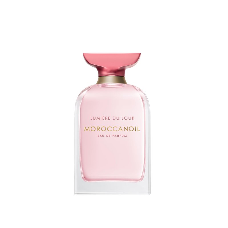 Moroccanoil Lumière du Jour Eau de Parfum, 60ml