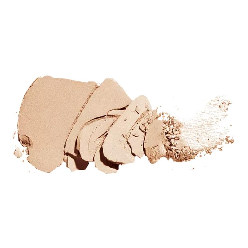 Light Illusion Perfecting Powder - L4-M1 Beige by Flower Beauty for Women - 0.28 oz Powder