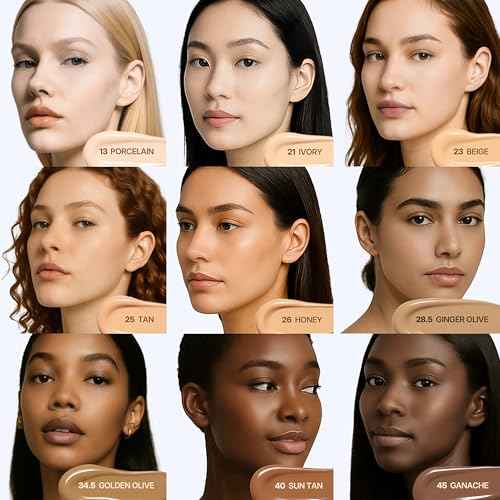 Espoir Be Velvet Cushion Foundation #23 Beige | Quick and Easy Coverage with Long-lasting Color by Zero Oxidation, Velvety Smooth Finish & Lightweight Formula, Vegan, Korean Makeup, 0.46 oz