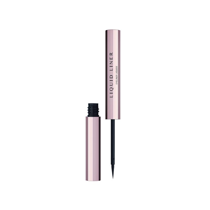 Anastasia Beverly Hills - Liquid Eyeliner - Burgundy