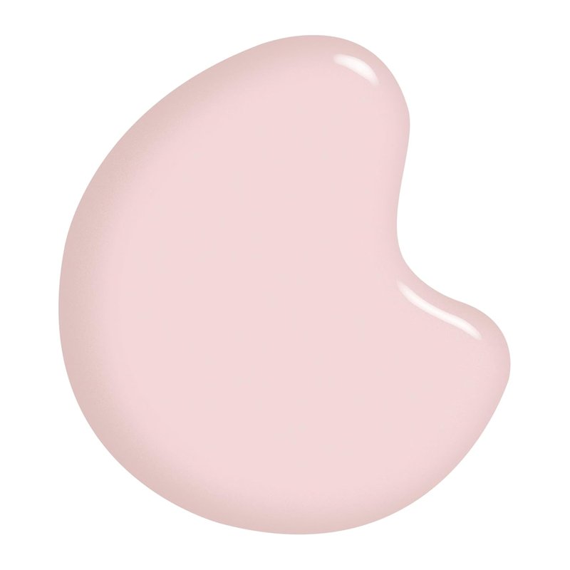 Sally Hansen Insta-Dri Nail Polish - Quick Dry, Long Lasting, Streak-Free Shine | 239 In a Blush | Pale Pink Nude