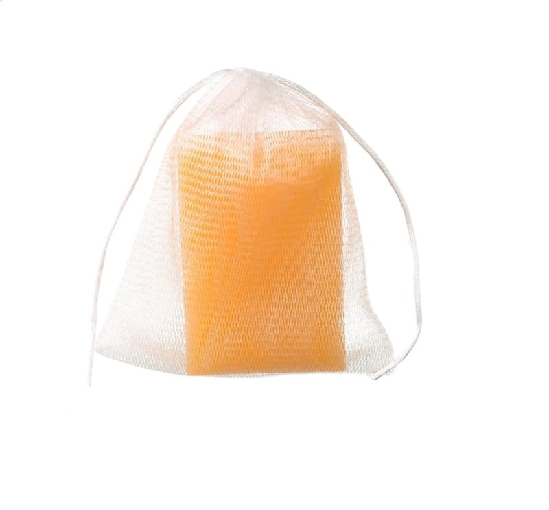 Main Products Kojic Acid Dark Spot Remover Soap Bars with Vitamin C, Retinol, Collagen, Turmeric - Original Japanese Complex Infused with Hyaluronic Acid, Vitamin E, Shea Butter, Castile Olive Oil