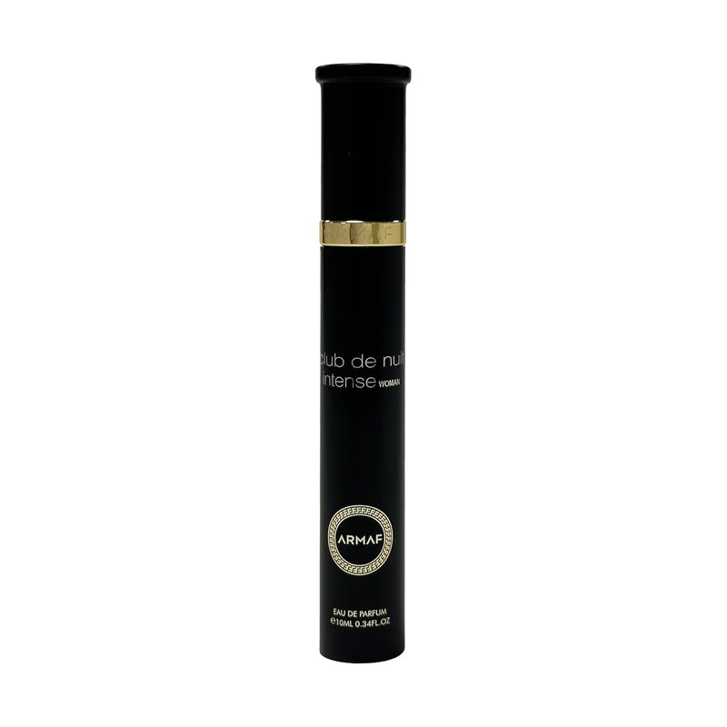 ARMAF Club De Nuit Intense Woman Perfume - 10ml | Long-Lasting Fragrance