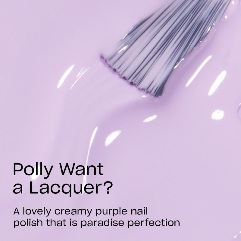 OPI Nail Lacquer - Classic Nail Polish in Pink & Purple Shades | Crème, Shimmer & Glitter | 0.5 Fl Oz